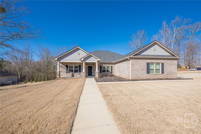 303 River Mansion Drive, Jefferson, GA 30549