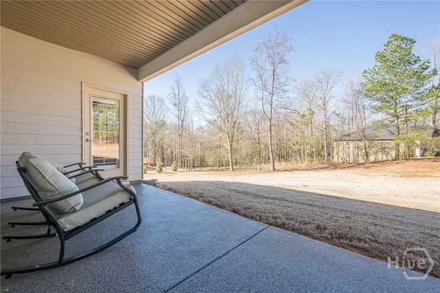 303 River Mansion Drive, Jefferson, GA 30549