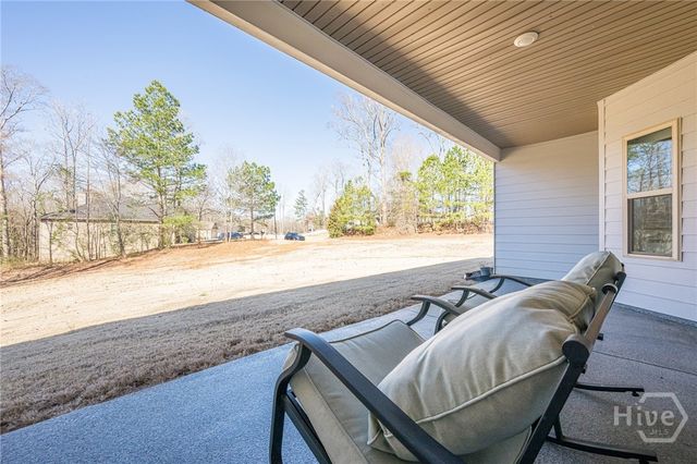 303 River Mansion Drive, Jefferson, GA 30549