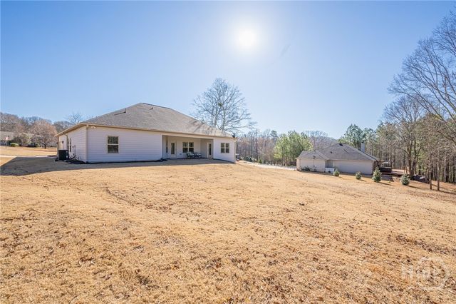 303 River Mansion Drive, Jefferson, GA 30549