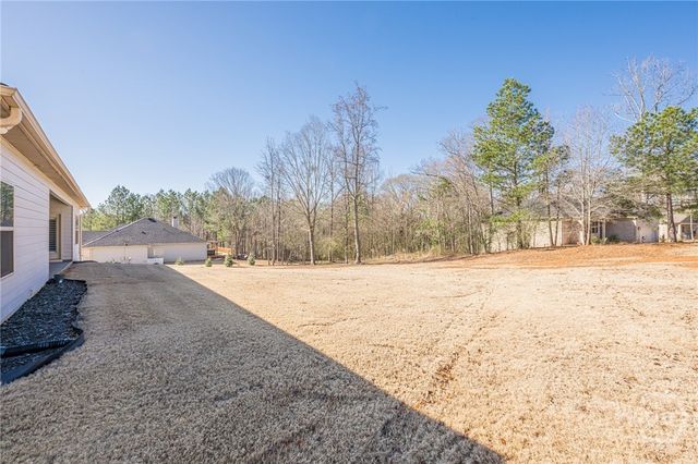 303 River Mansion Drive, Jefferson, GA 30549