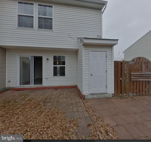 136 CHECKO, Martinsburg, WV 25401