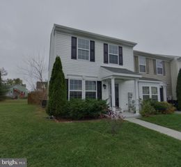 136 CHECKO, Martinsburg, WV 25401