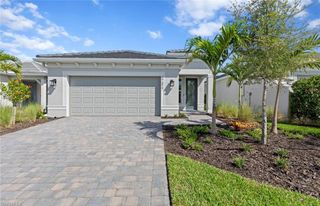 17317 Willow Tree LN, North Fort Myers, FL 33917