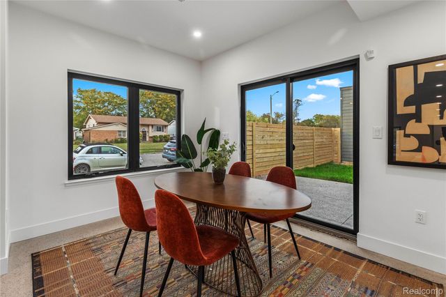 7546 Churchill Street C23, Detroit, MI 48206