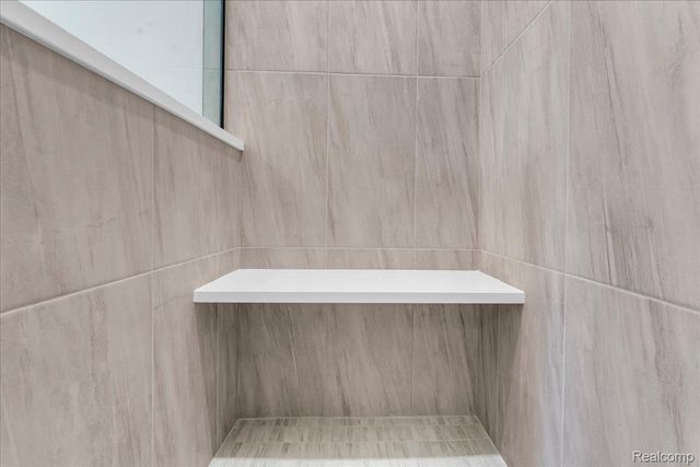 7546 Churchill Street C23, Detroit, MI 48206