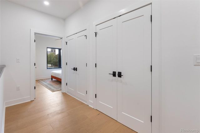 7546 Churchill Street C23, Detroit, MI 48206