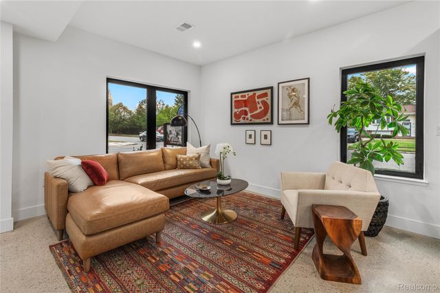 7546 Churchill Street C23, Detroit, MI 48206