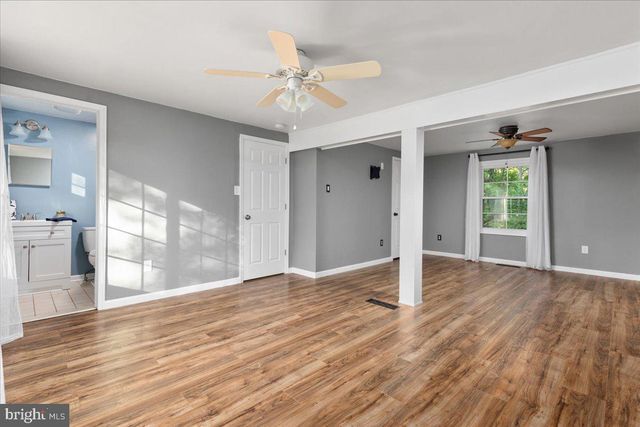 125 SHENANDOAH RIVER DR, Harpers Ferry, WV 25425