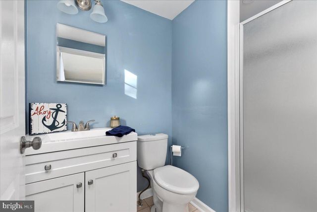 125 SHENANDOAH RIVER DR, Harpers Ferry, WV 25425