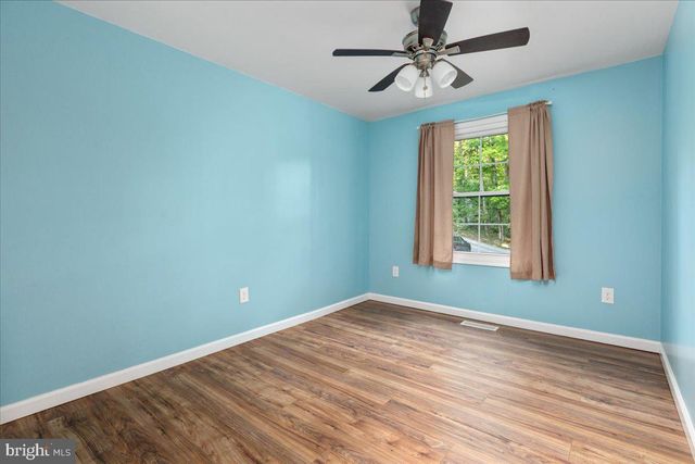 125 SHENANDOAH RIVER DR, Harpers Ferry, WV 25425