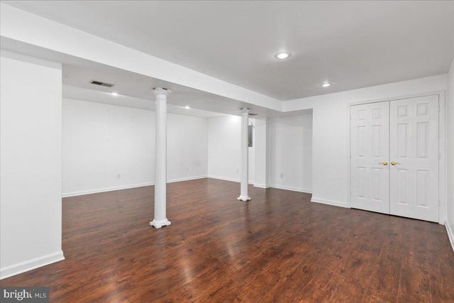 125 SHENANDOAH RIVER DR, Harpers Ferry, WV 25425