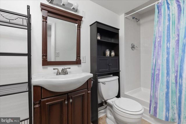 125 SHENANDOAH RIVER DR, Harpers Ferry, WV 25425