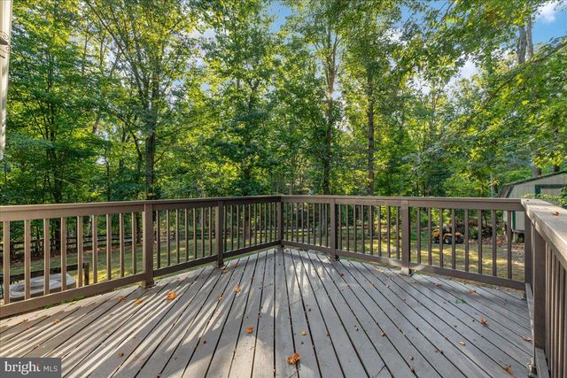 125 SHENANDOAH RIVER DR, Harpers Ferry, WV 25425