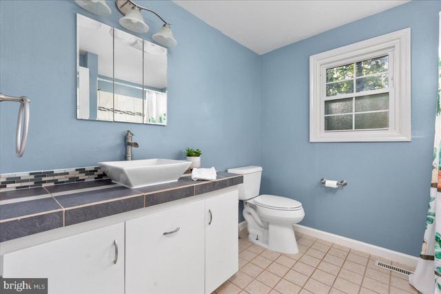 125 SHENANDOAH RIVER DR, Harpers Ferry, WV 25425