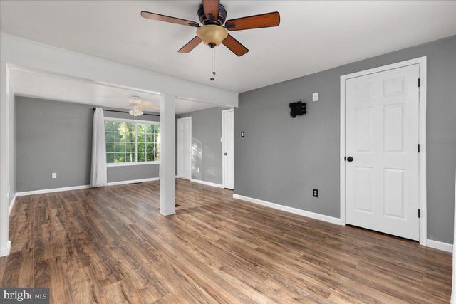 125 SHENANDOAH RIVER DR, Harpers Ferry, WV 25425