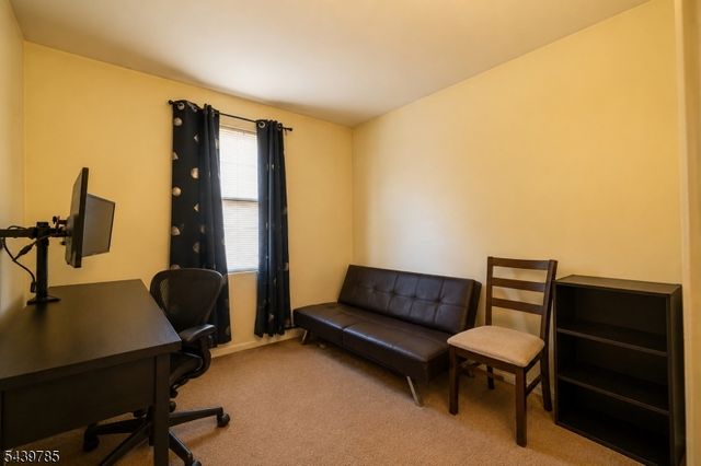 265 Rosa Parks Blvd, Paterson City, NJ 07501