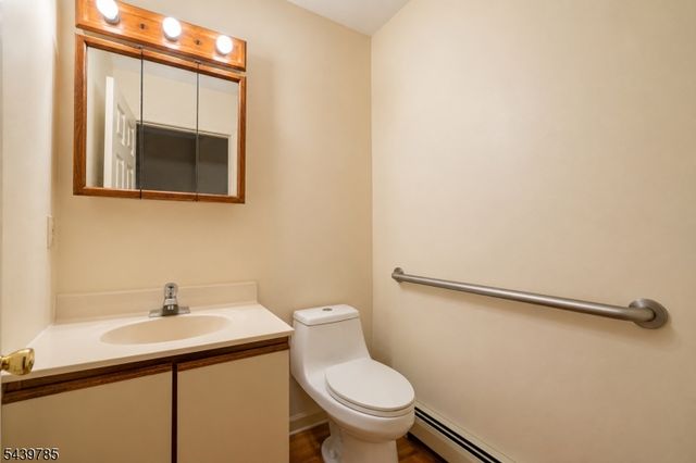 265 Rosa Parks Blvd, Paterson City, NJ 07501