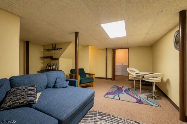 265 Rosa Parks Blvd, Paterson City, NJ 07501
