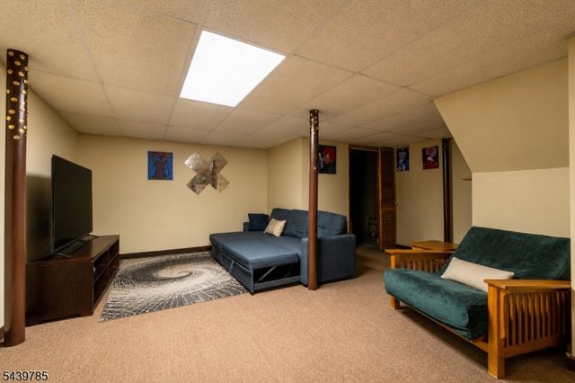 265 Rosa Parks Blvd, Paterson City, NJ 07501