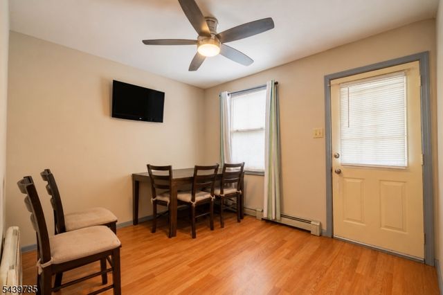 265 Rosa Parks Blvd, Paterson City, NJ 07501
