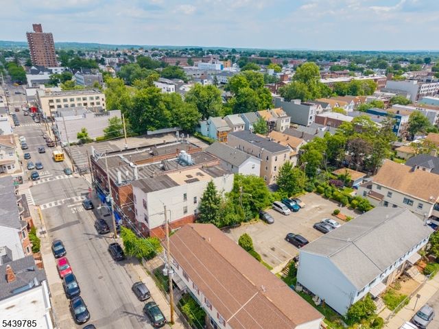 265 Rosa Parks Blvd, Paterson City, NJ 07501