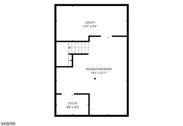 265 Rosa Parks Blvd, Paterson City, NJ 07501