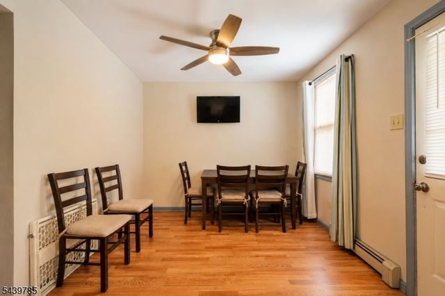 265 Rosa Parks Blvd, Paterson City, NJ 07501