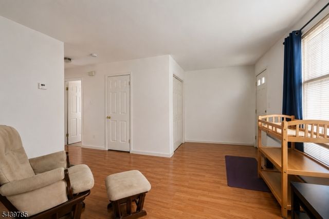 265 Rosa Parks Blvd, Paterson City, NJ 07501