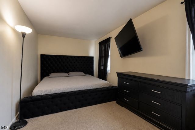 265 Rosa Parks Blvd, Paterson City, NJ 07501