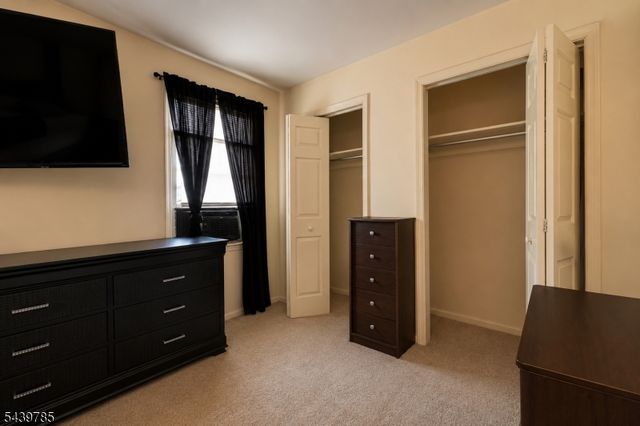 265 Rosa Parks Blvd, Paterson City, NJ 07501