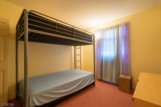 265 Rosa Parks Blvd, Paterson City, NJ 07501
