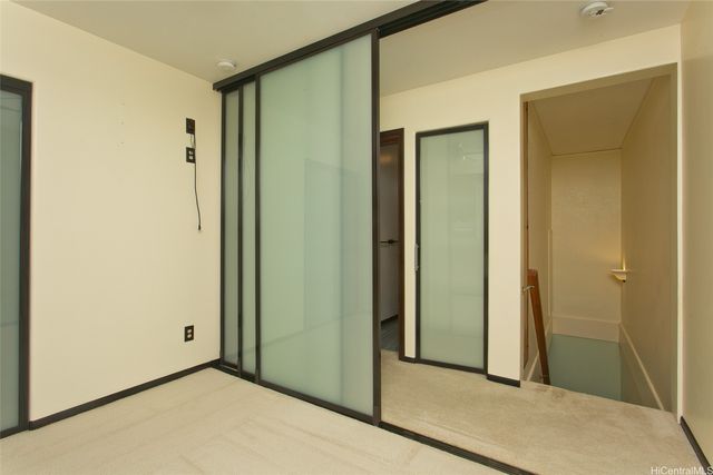 98-879-B Kaonohi Street 67, Aiea, HI 96701