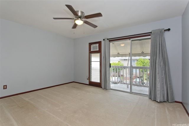 98-879-B Kaonohi Street 67, Aiea, HI 96701