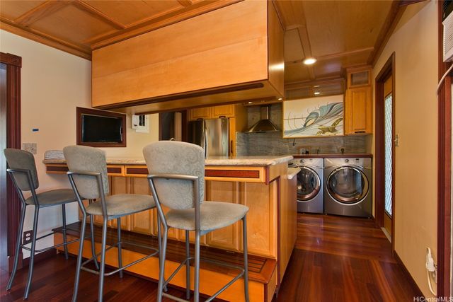 98-879-B Kaonohi Street 67, Aiea, HI 96701