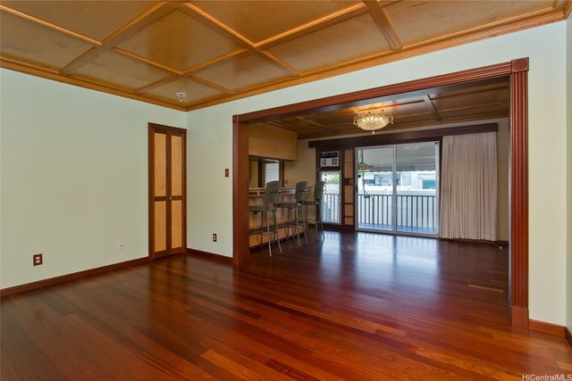 98-879-B Kaonohi Street 67, Aiea, HI 96701