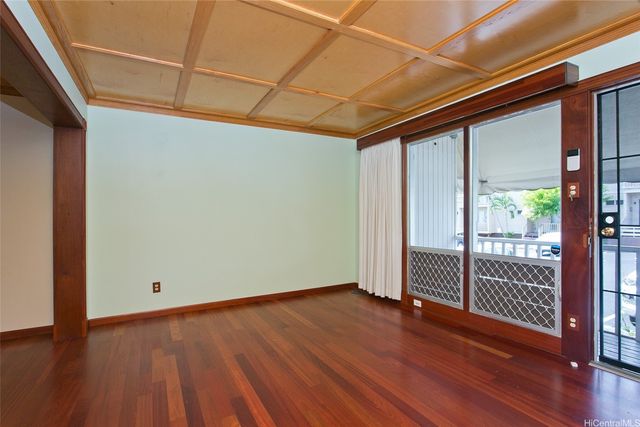 98-879-B Kaonohi Street 67, Aiea, HI 96701