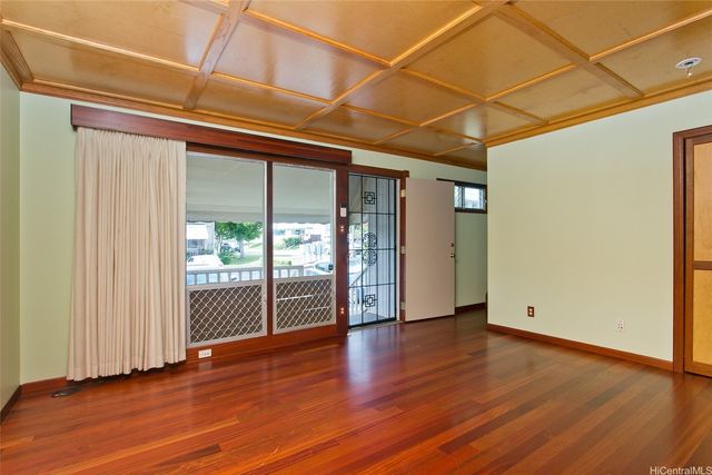 98-879-B Kaonohi Street 67, Aiea, HI 96701