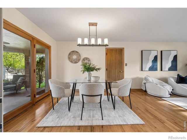 10512 Brewer Drive, Northglenn, CO 80234