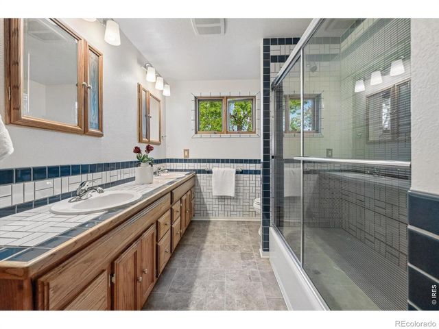 10512 Brewer Drive, Northglenn, CO 80234