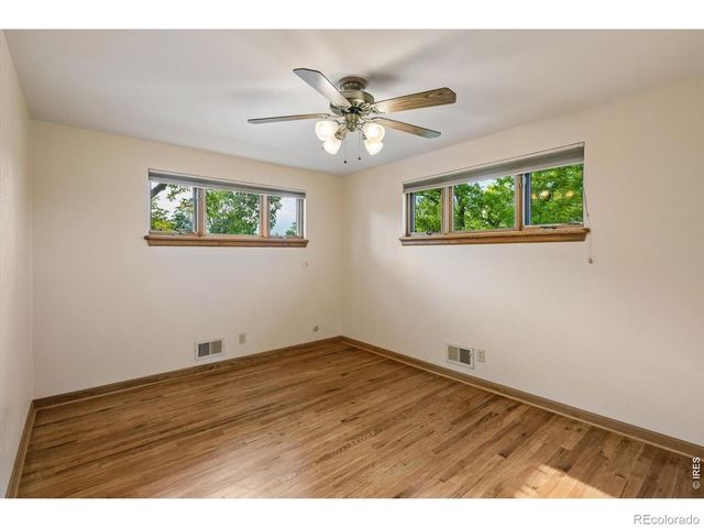 10512 Brewer Drive, Northglenn, CO 80234