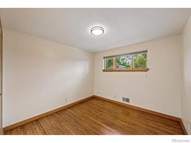 10512 Brewer Drive, Northglenn, CO 80234