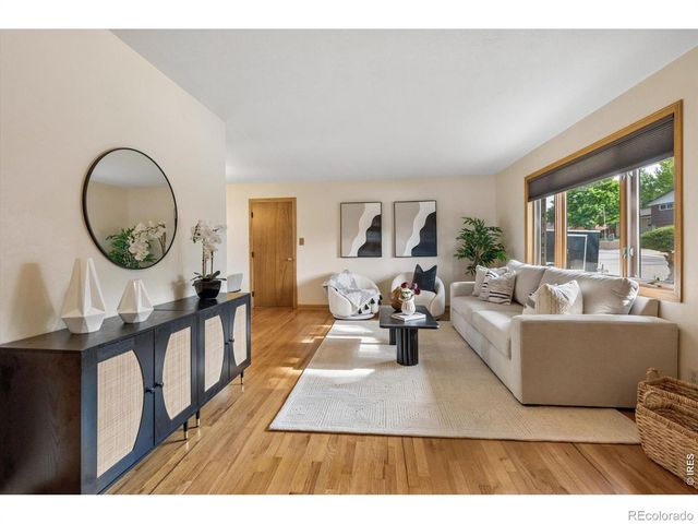 10512 Brewer Drive, Northglenn, CO 80234
