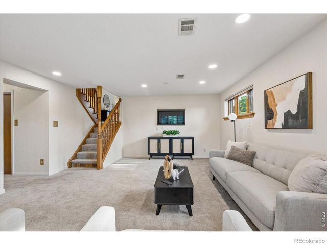10512 Brewer Drive, Northglenn, CO 80234