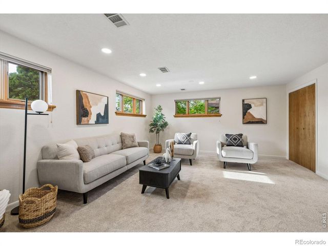 10512 Brewer Drive, Northglenn, CO 80234