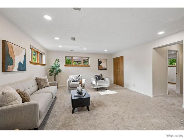 10512 Brewer Drive, Northglenn, CO 80234