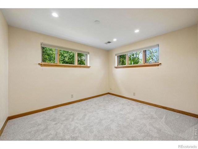10512 Brewer Drive, Northglenn, CO 80234