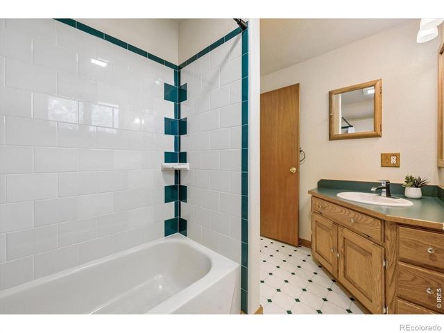10512 Brewer Drive, Northglenn, CO 80234