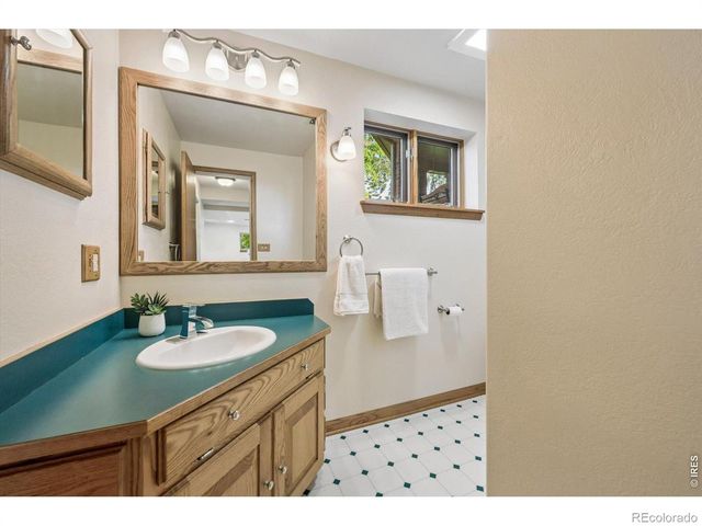 10512 Brewer Drive, Northglenn, CO 80234