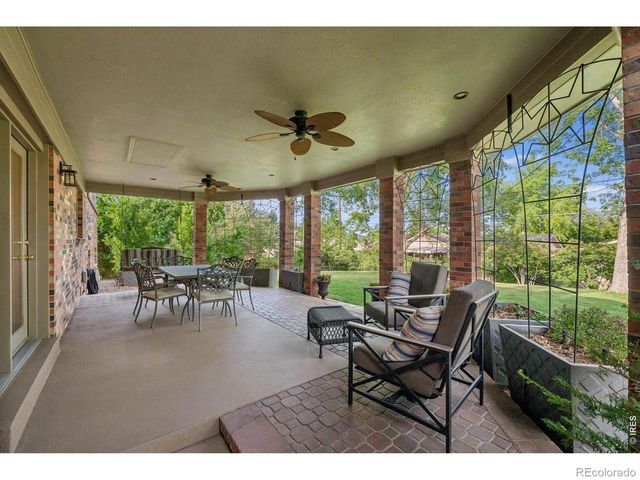 10512 Brewer Drive, Northglenn, CO 80234
